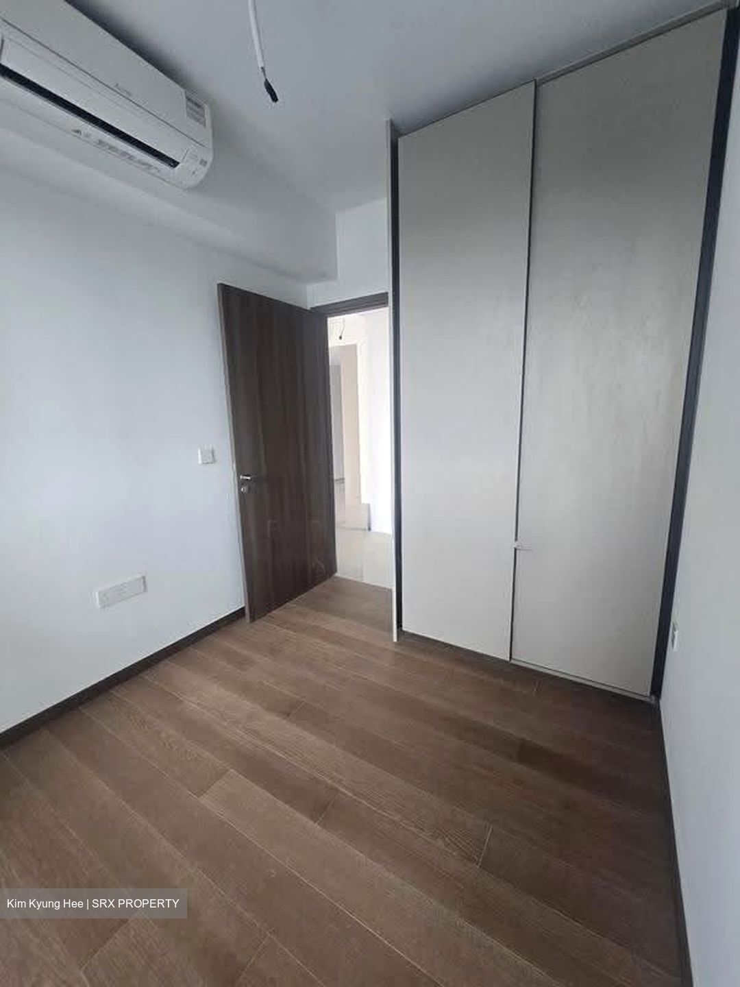 Hillock Green (D26), Apartment #635944011